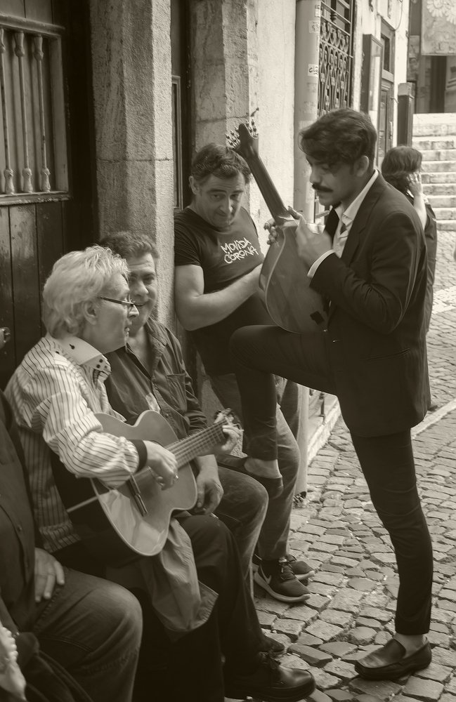 Photograph by Олександр Ковалев