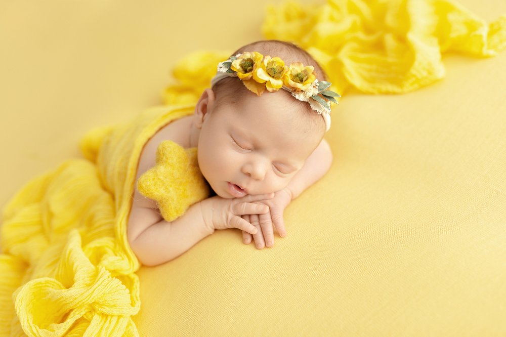 Photograph by Ника Егорова