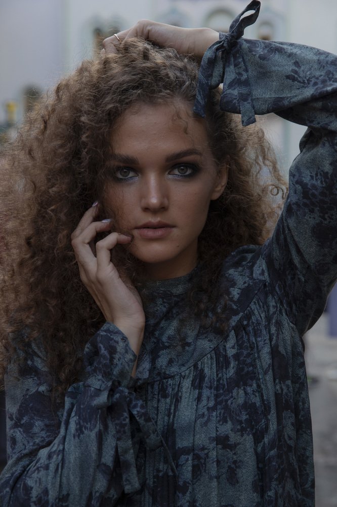 Photograph by Александр Гарбуз