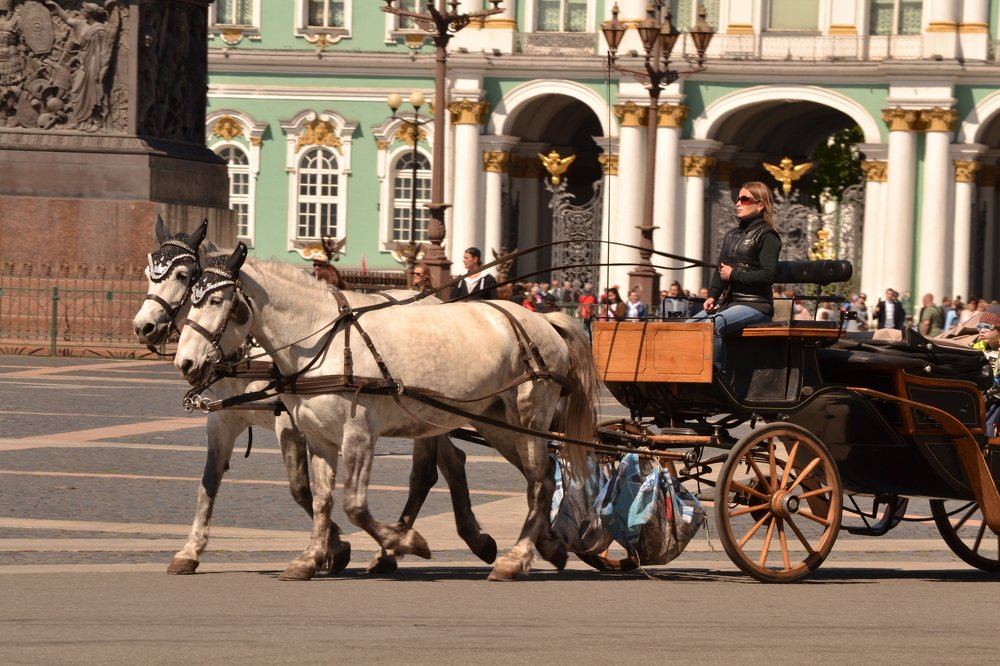 Photograph by Фёдор Бельских