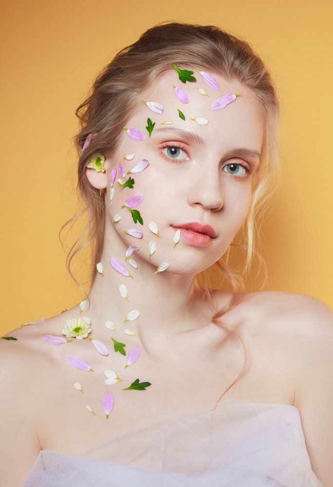 Photograph by Алексей Нужный