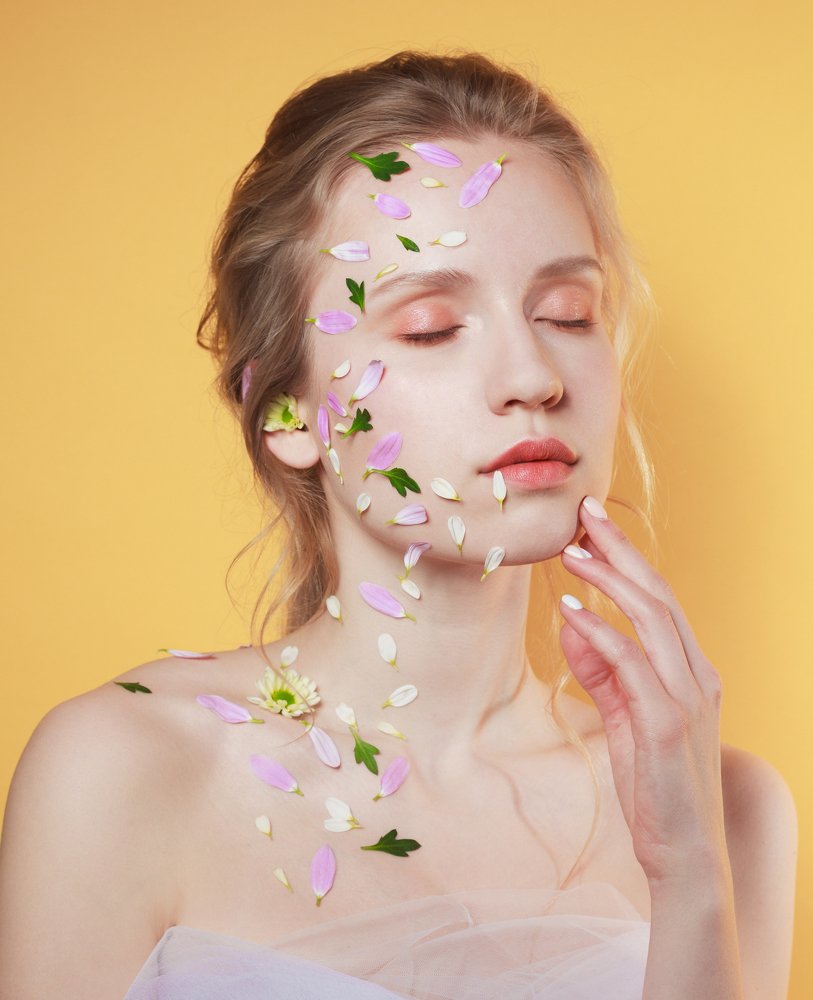 Photograph by Алексей Нужный