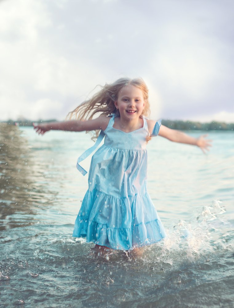 Photograph by Инна Донцова