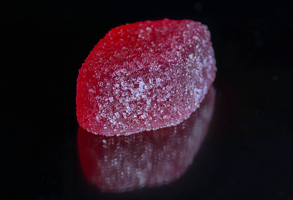 Photograph by Лариса Рулёва