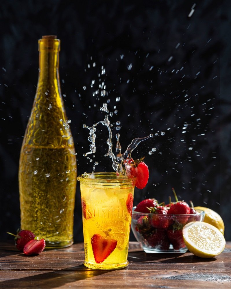 Photograph by Прокошева Екатерина