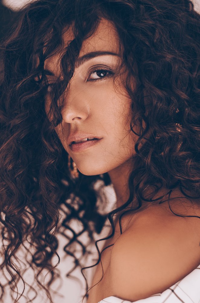 Photograph by Виктория Ярыгина