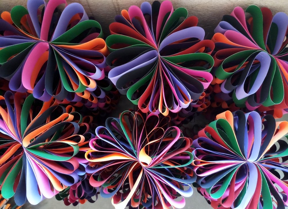 Photograph by Ambewadikar sourabh