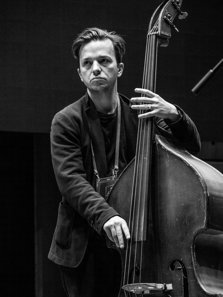 Фотография автора Алексей Школдин