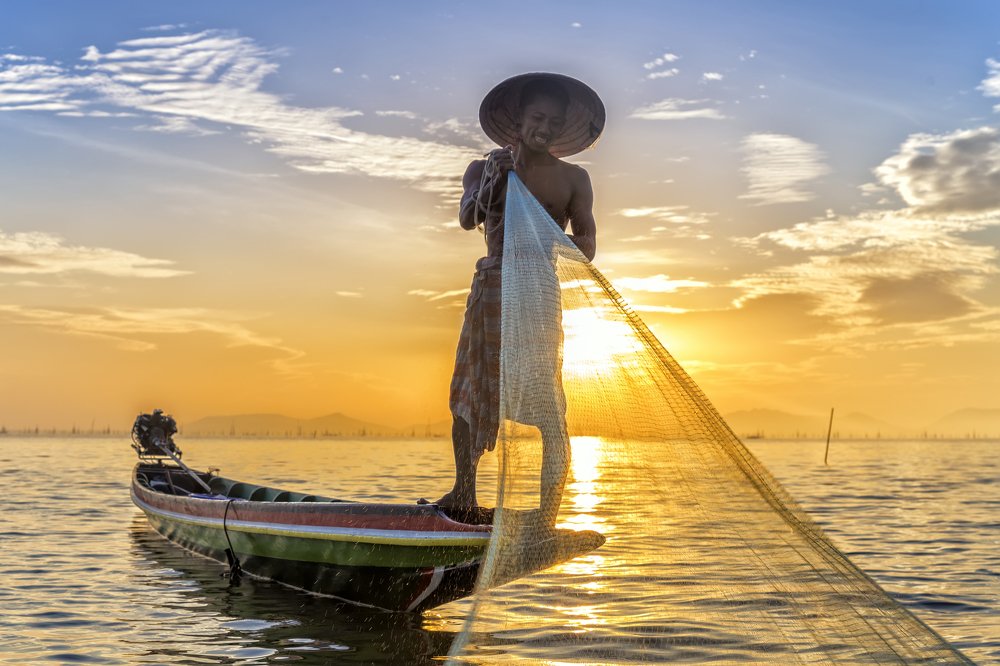 Photograph by Ronaldo Edson Reyes