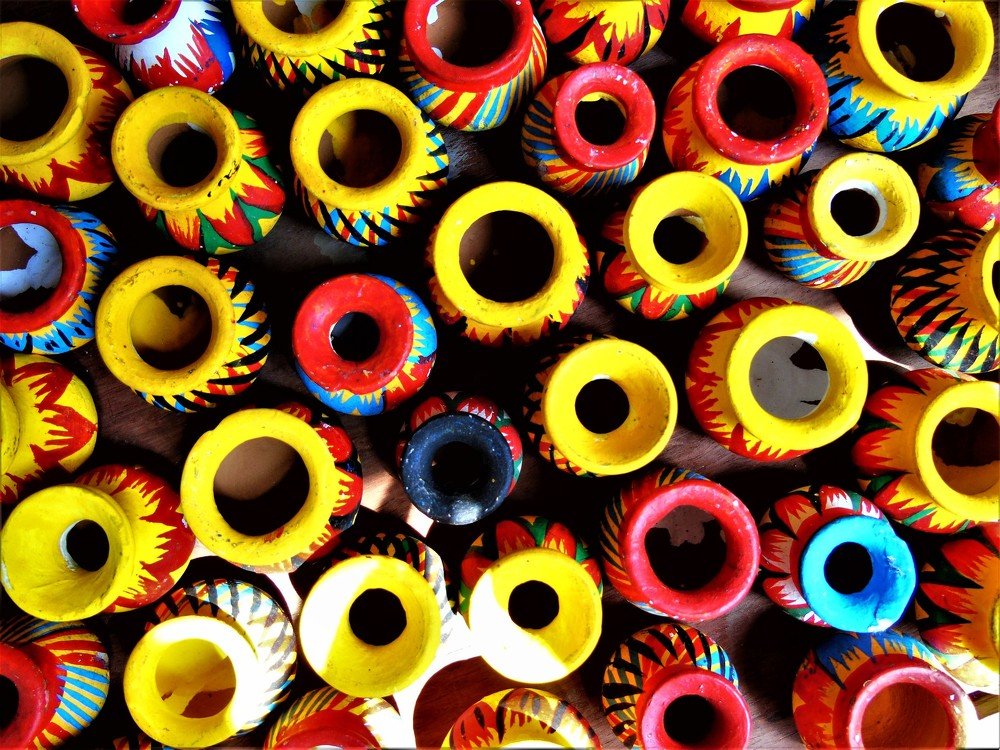 Photograph by Rezwan Nobel