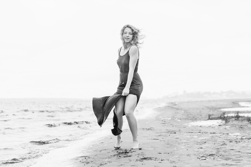 Photograph by Ksanka Skornyakova