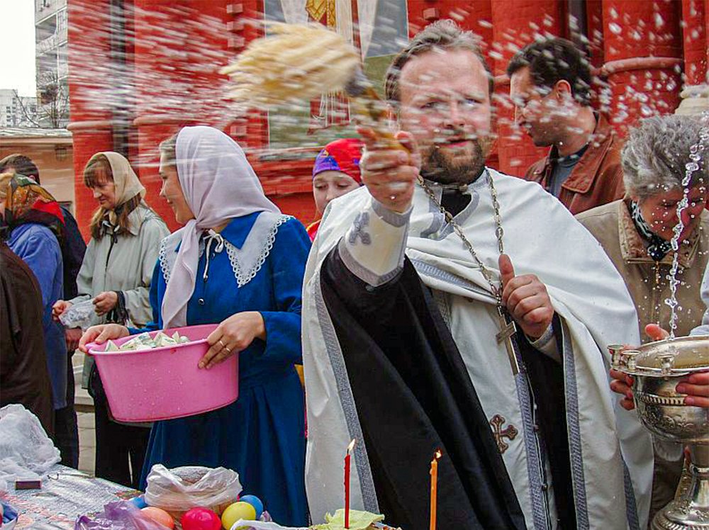 Фотография автора Лариса Рулёва