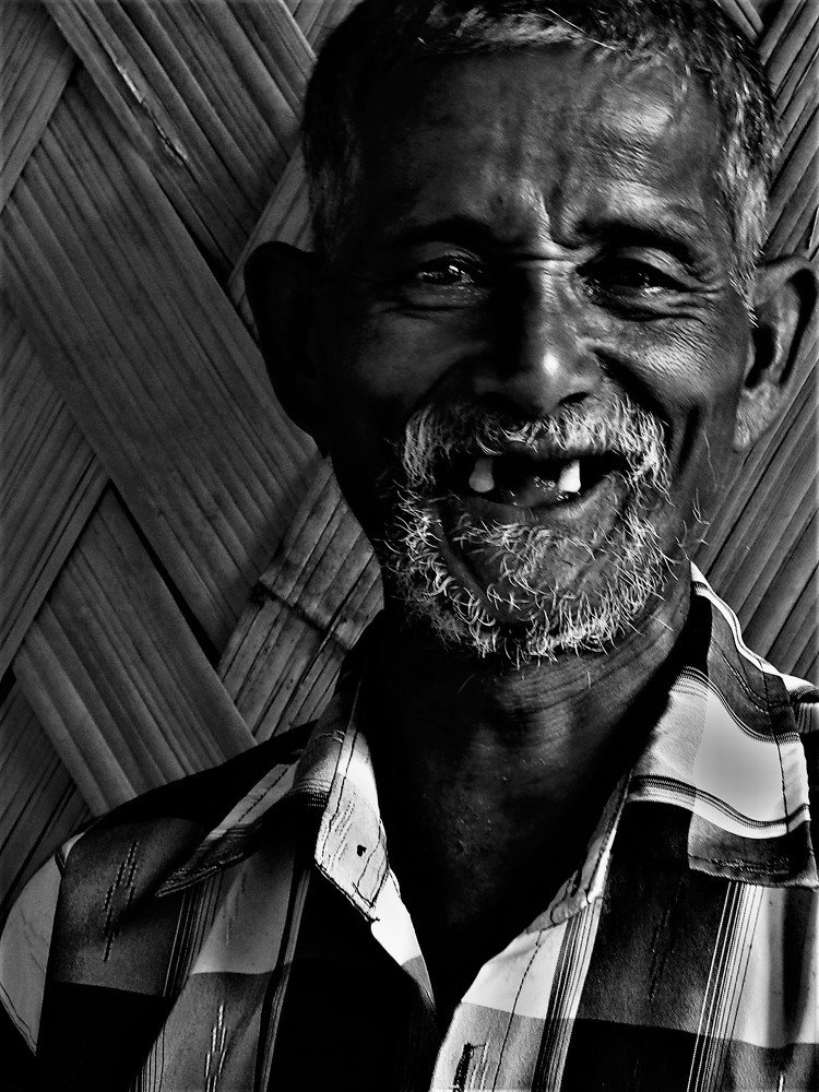 Photograph by Rezwan Nobel