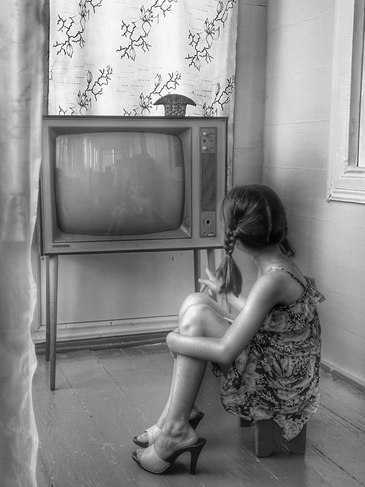 Фотография автора Sordia Tako