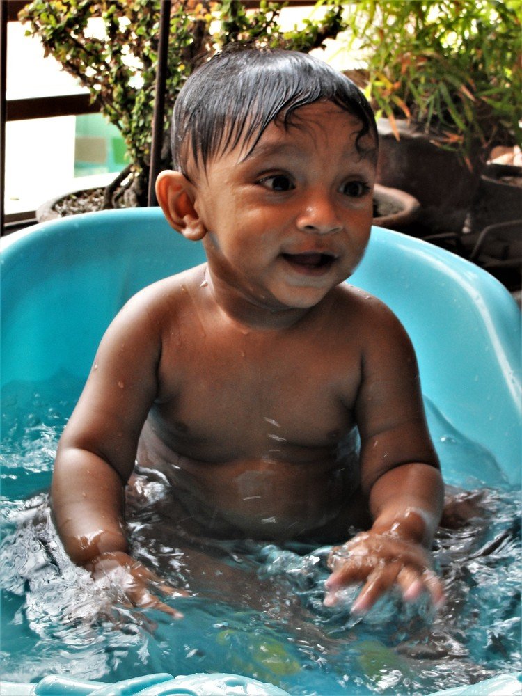 Photograph by Rezwan Nobel