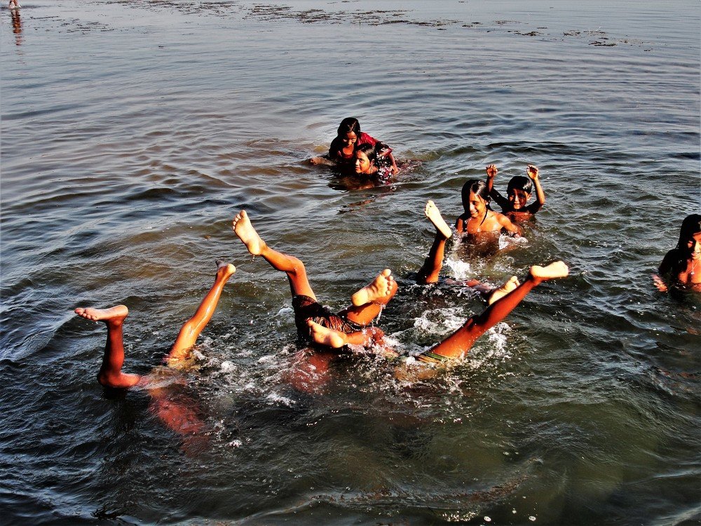 Photograph by Rezwan Nobel