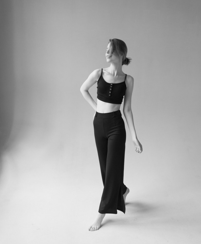 Photograph by Алексей Нужный