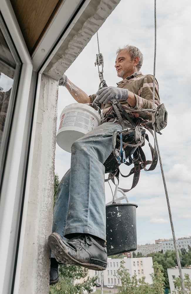 Photograph by Кассандра Мареева