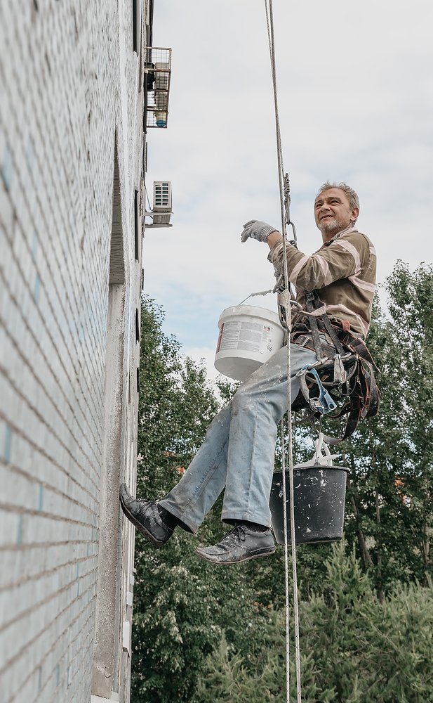 Photograph by Кассандра Мареева