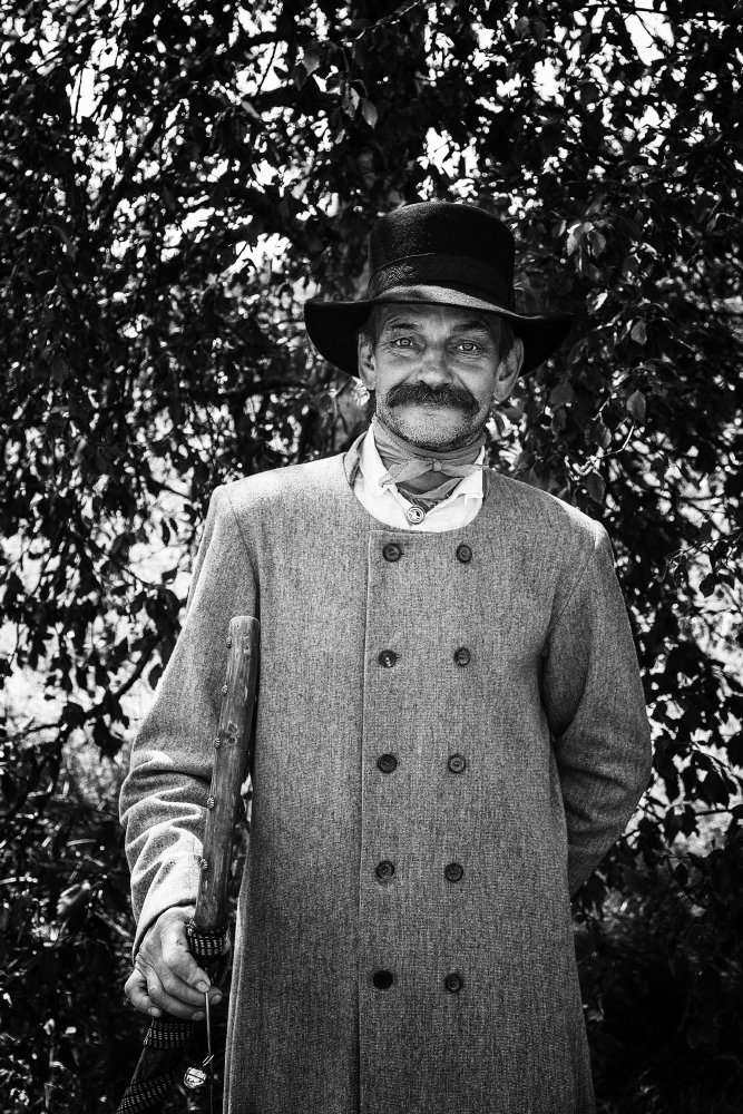 Photograph by Normunds Kaprano