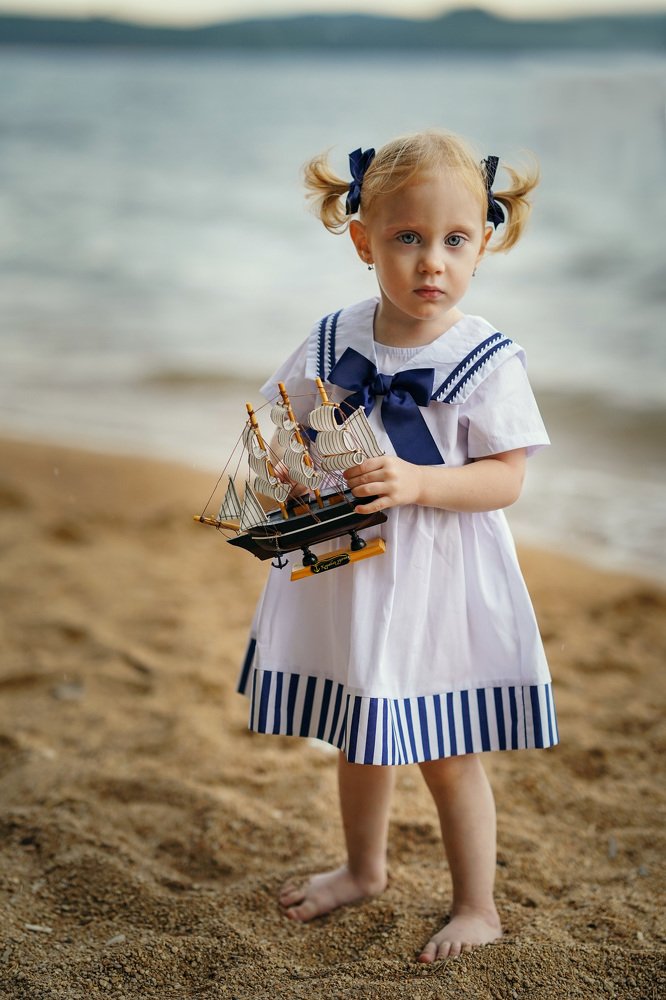 Photograph by Мария Разинкова