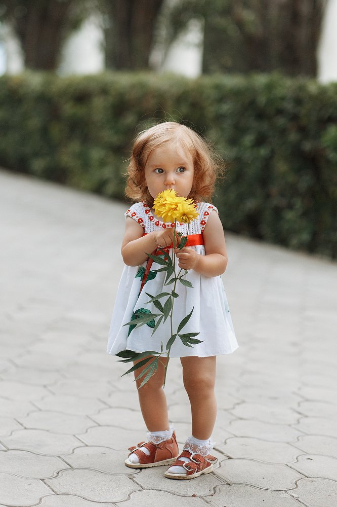 Photograph by Зоя Васильева