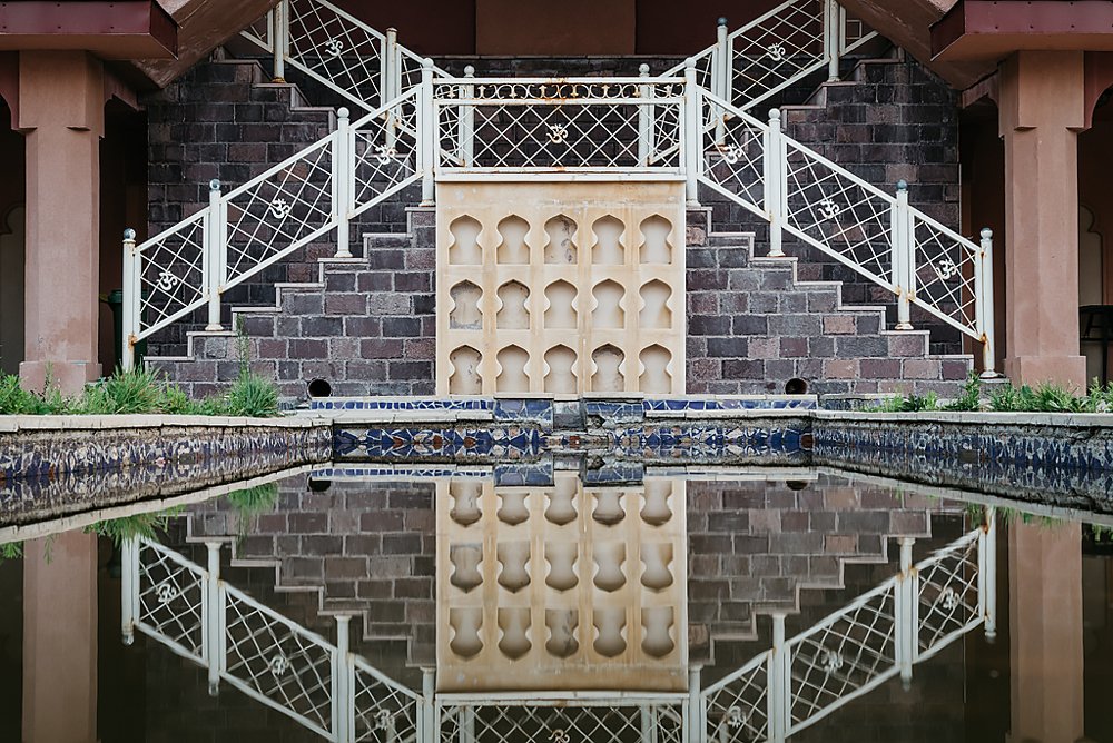 Photograph by Кассандра Мареева