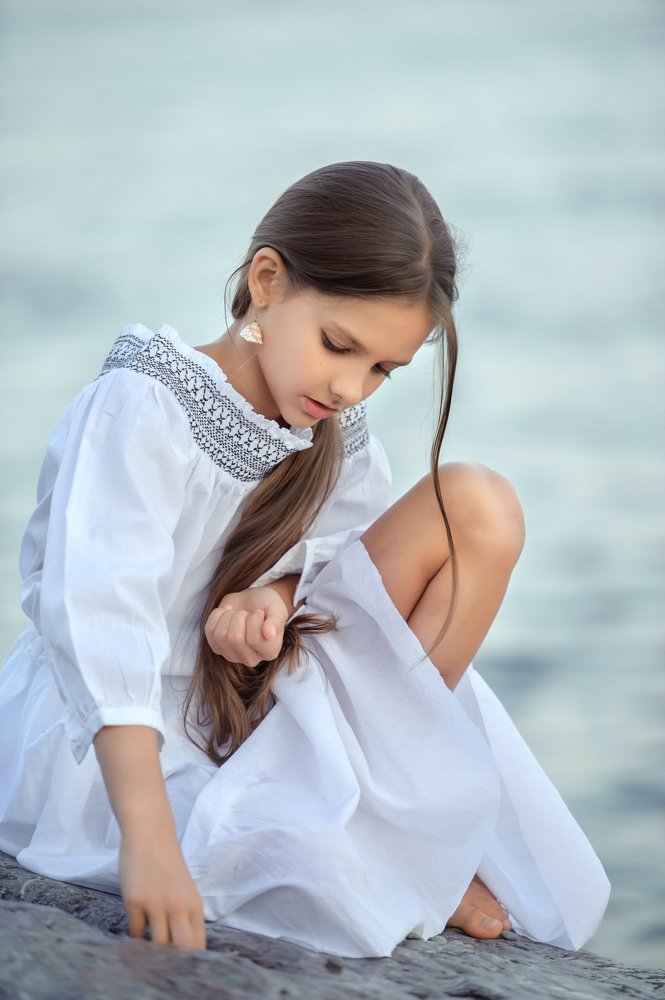 Photograph by Инна Шерстобитова