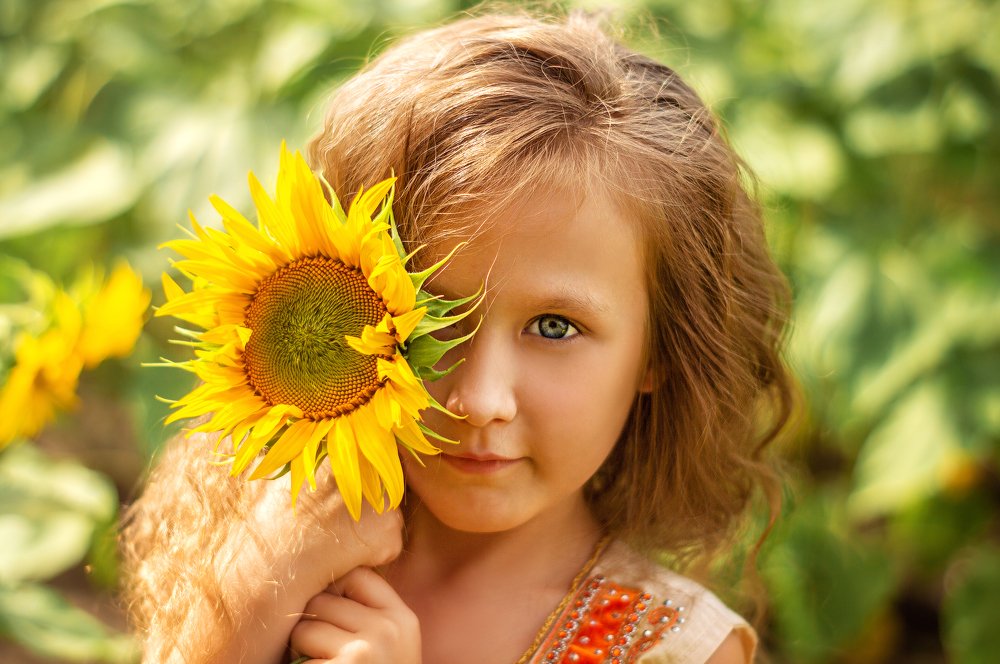 Photograph by Анна Яблоновская