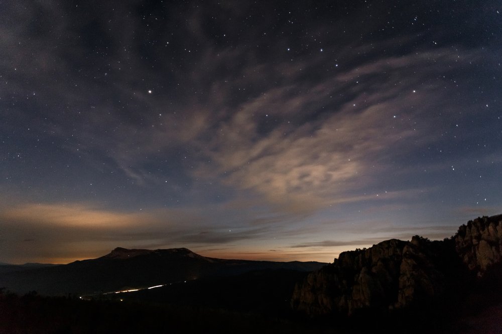 Photograph by Константин Аношин