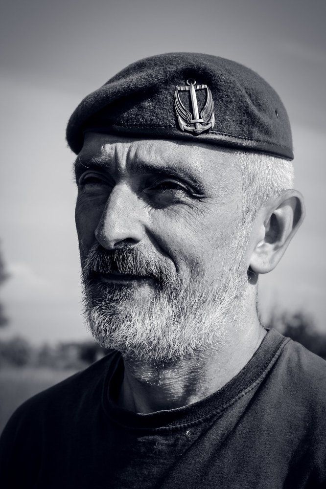 Photograph by Александр Варченко