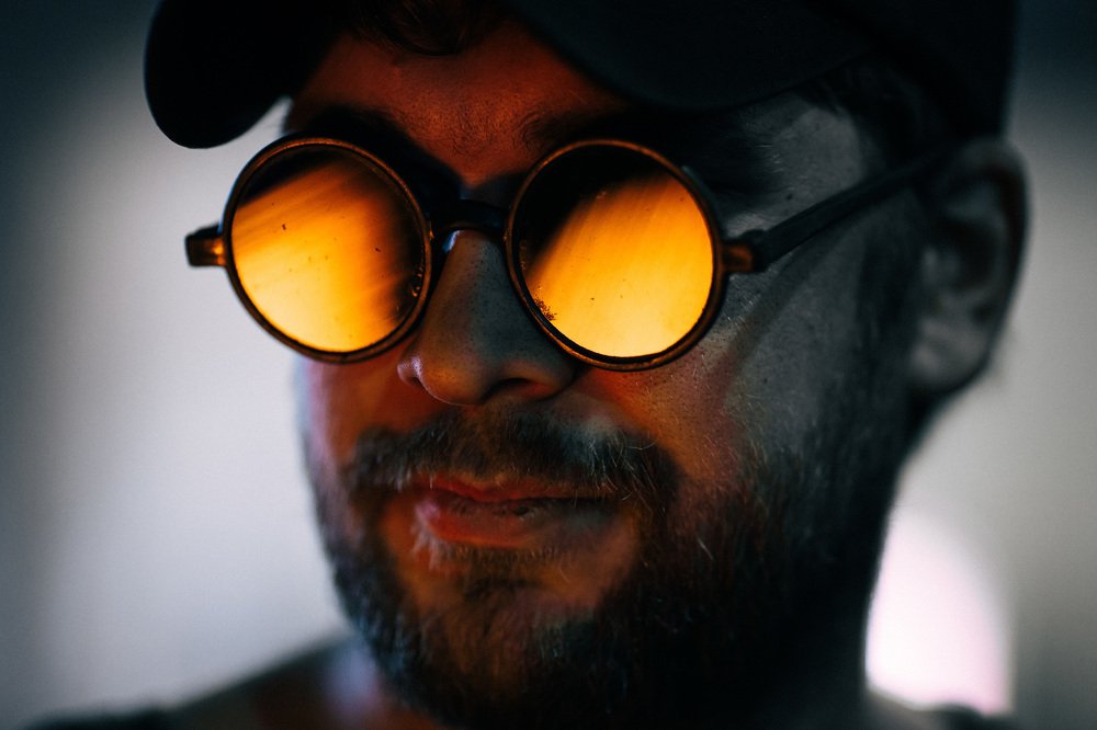 Photograph by Илья Незнаев