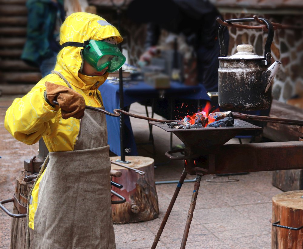 Photograph by Лариса Рулёва