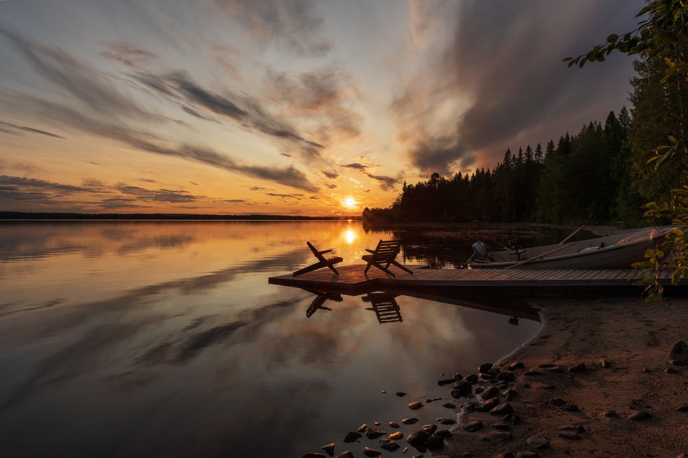 Photograph by Елена Лебедева