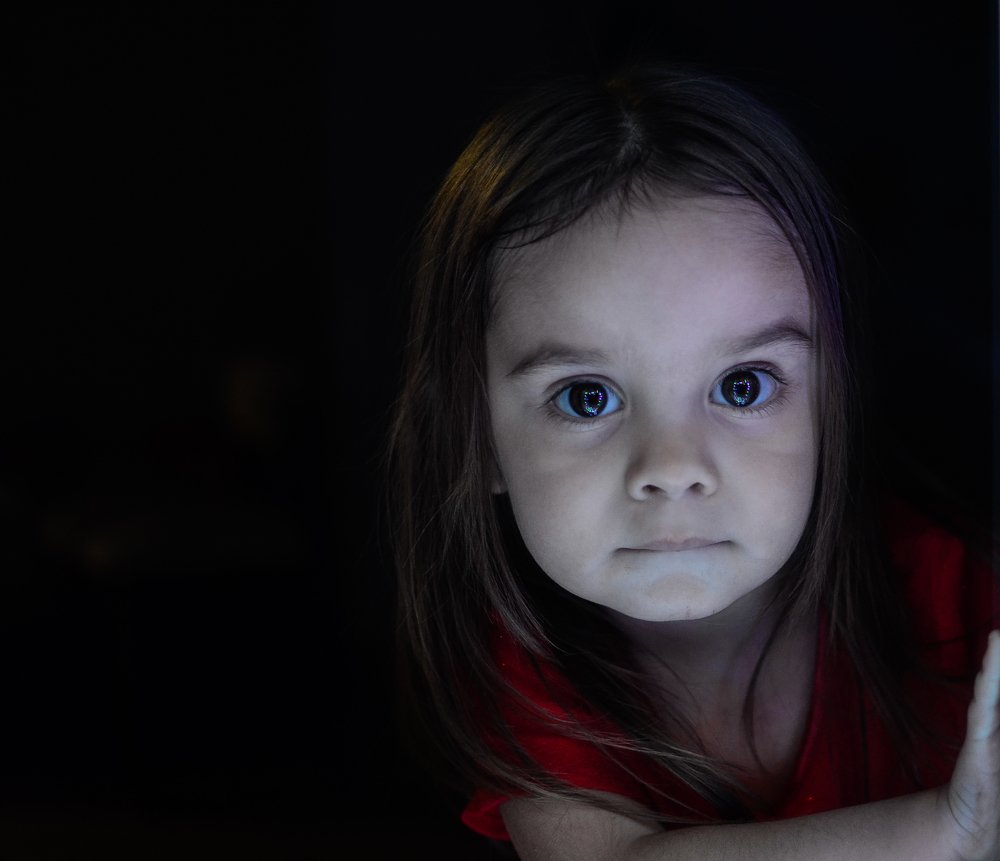 Photograph by Сергей Глухарев