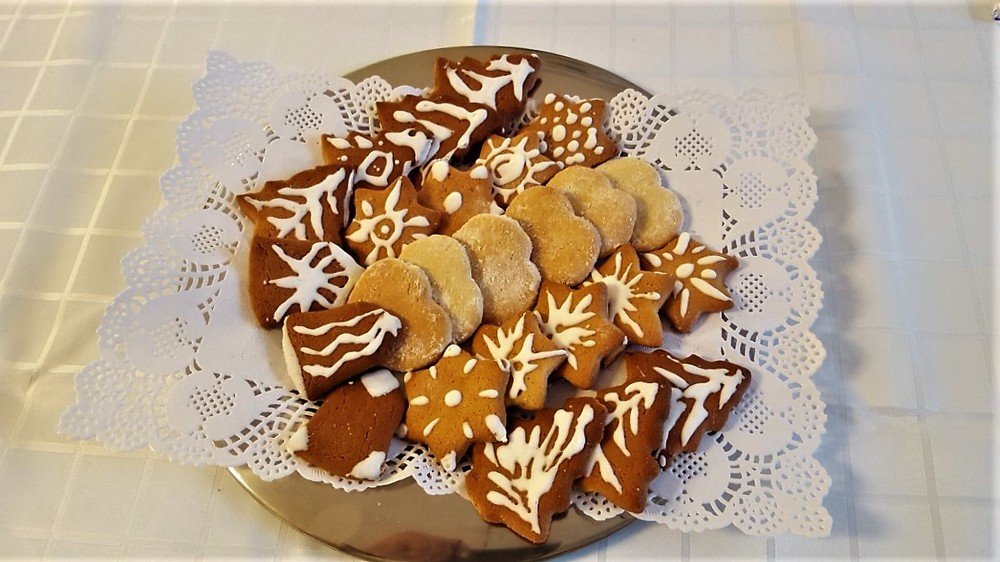 Photograph by Марина Цекова