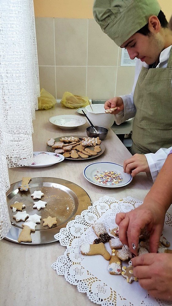 Photograph by Марина Цекова