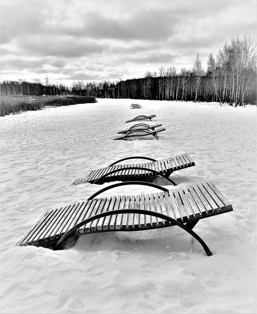 Photograph by Владимир Шнип