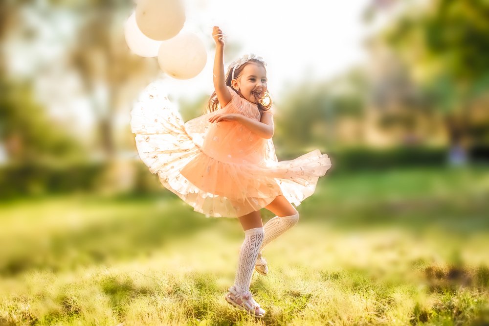 Photograph by Марина Комина