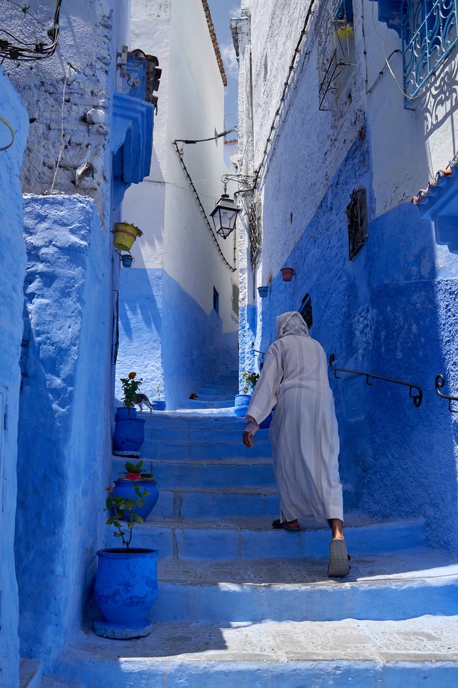 Photograph by Vadim Ozz