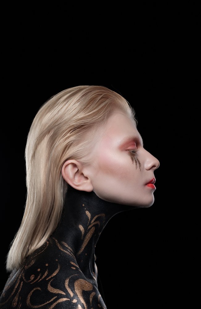 Photograph by Виктория Троицкая