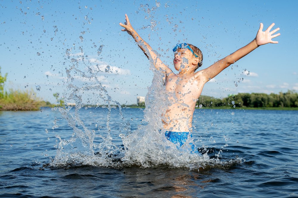 Photograph by Екатерина Караваева