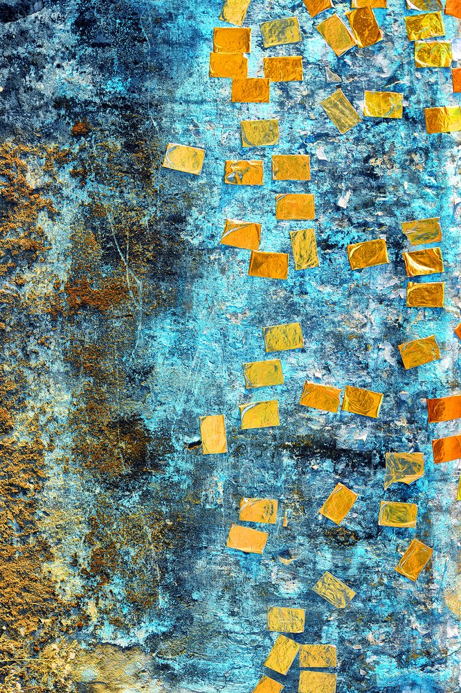 Photograph by игорь