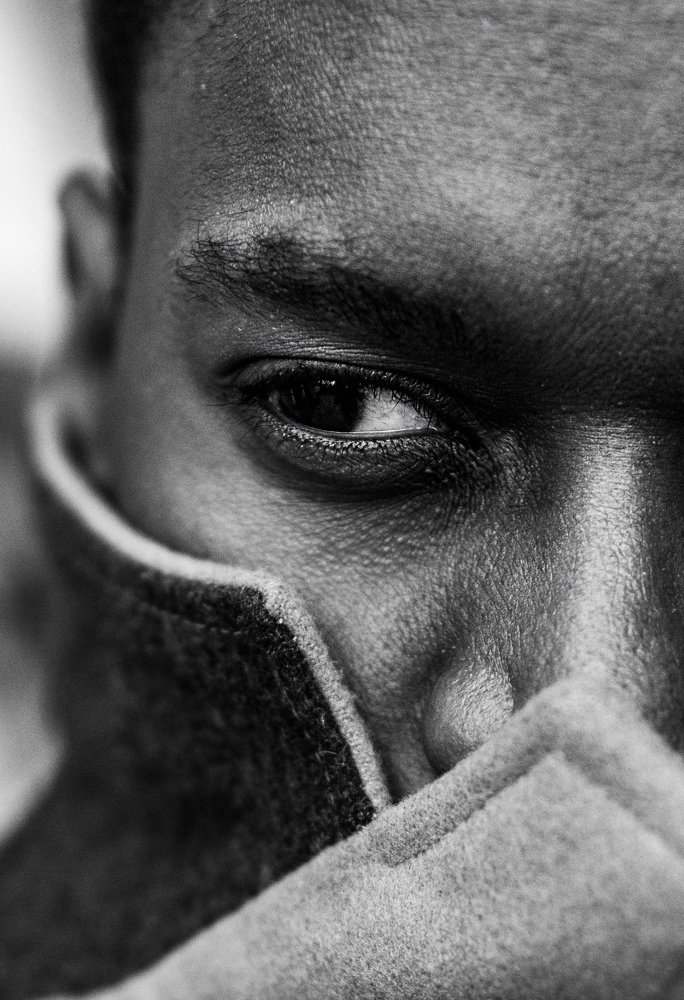 Photograph by Евгения Безрук