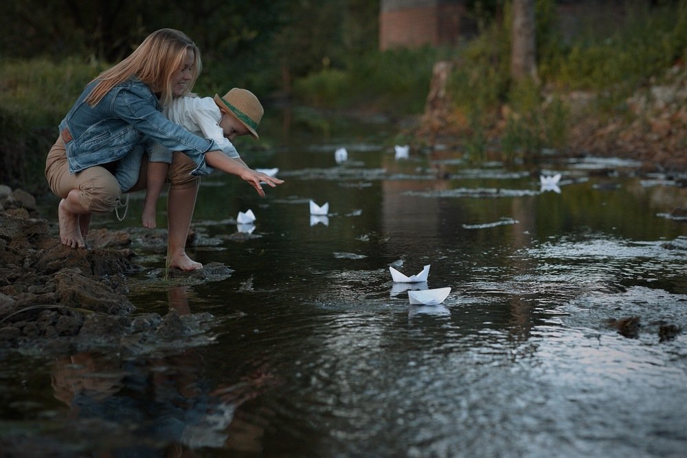 Photograph by Ольга Нечаева