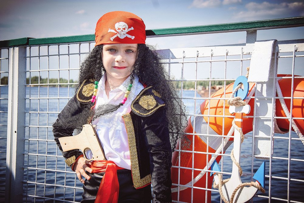 Photograph by Екатерина Дзюблюк