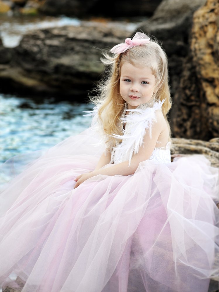 Photograph by Svet Lana