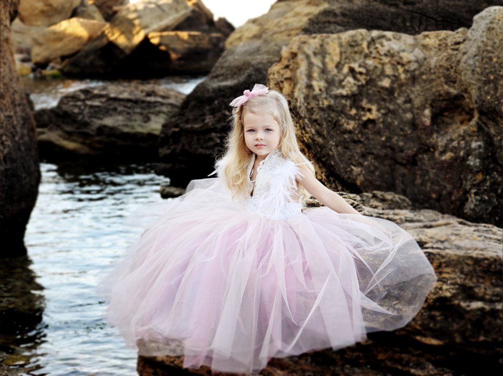 Photograph by Svet Lana