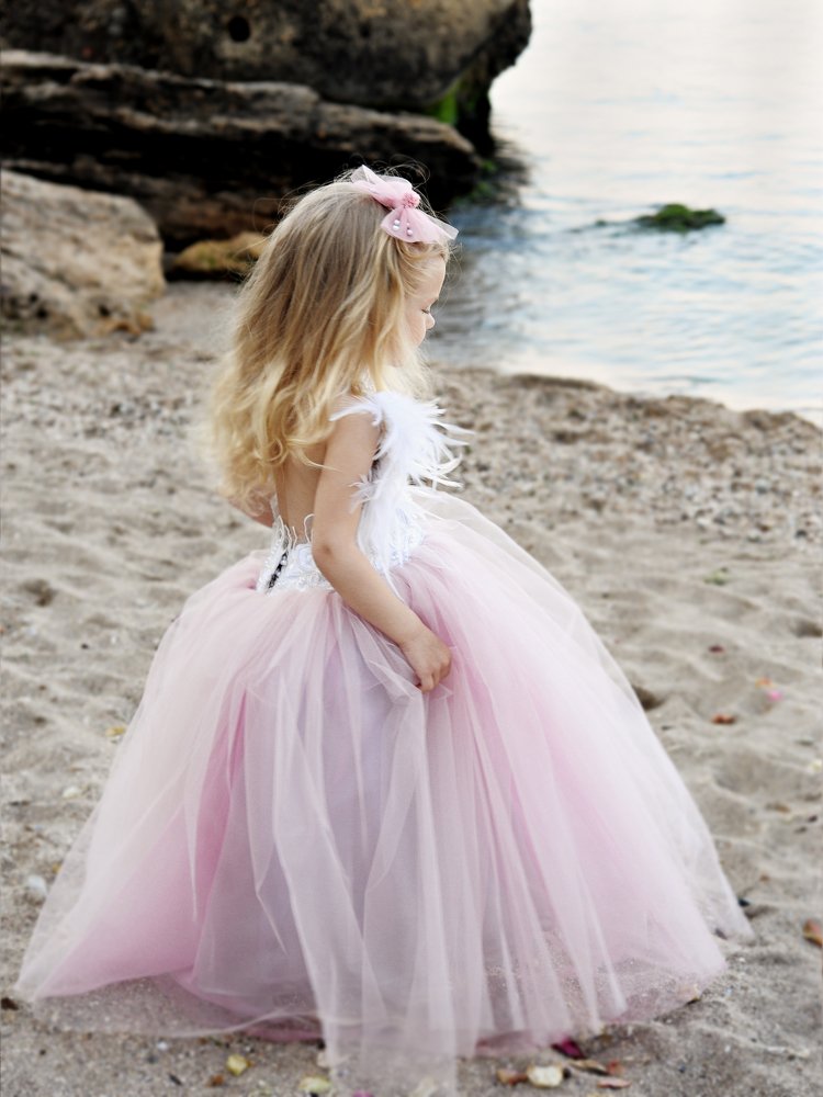 Photograph by Svet Lana