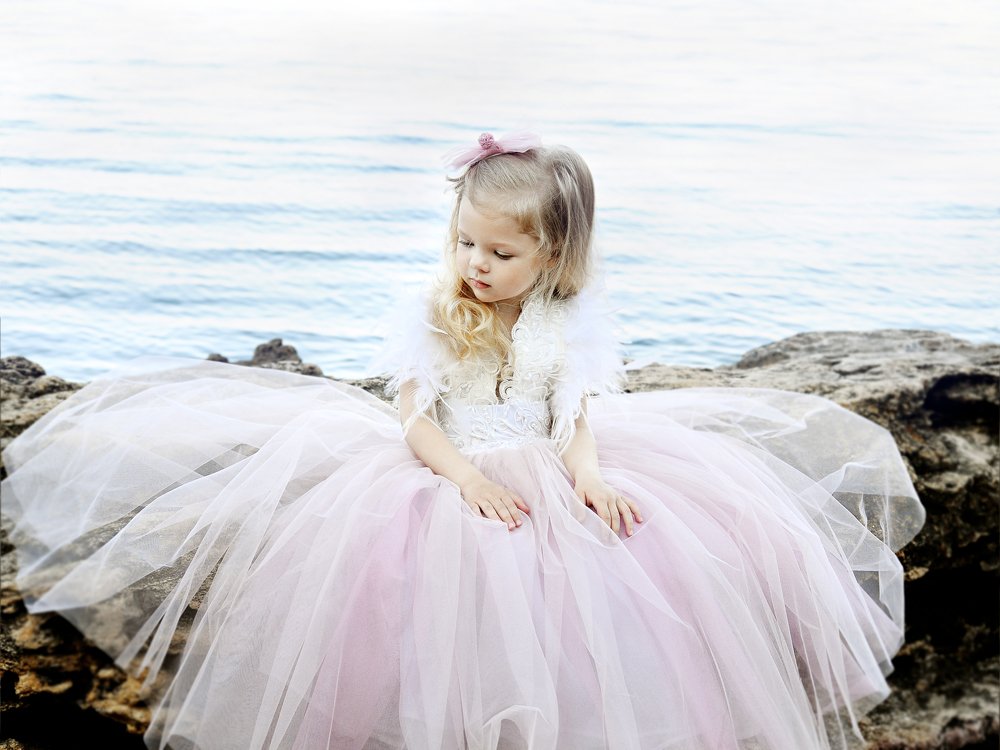 Photograph by Svet Lana